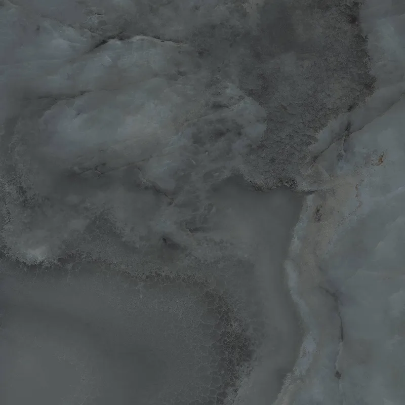 Джардини серый темный лаппатированный обрезной 60x60