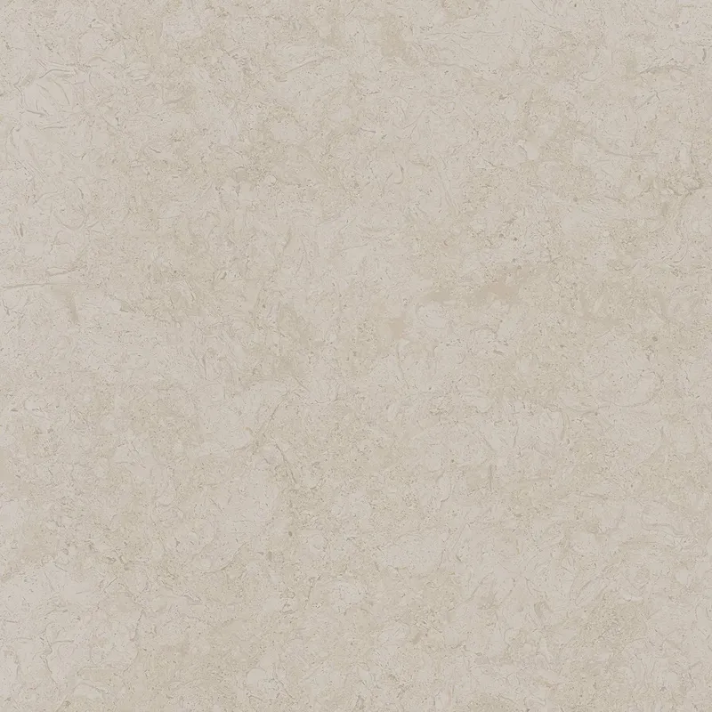 Веласка бежевый светлый обрезной 60x60