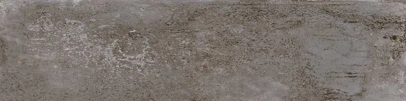 Беверелло серый светлый обрезной 20x80