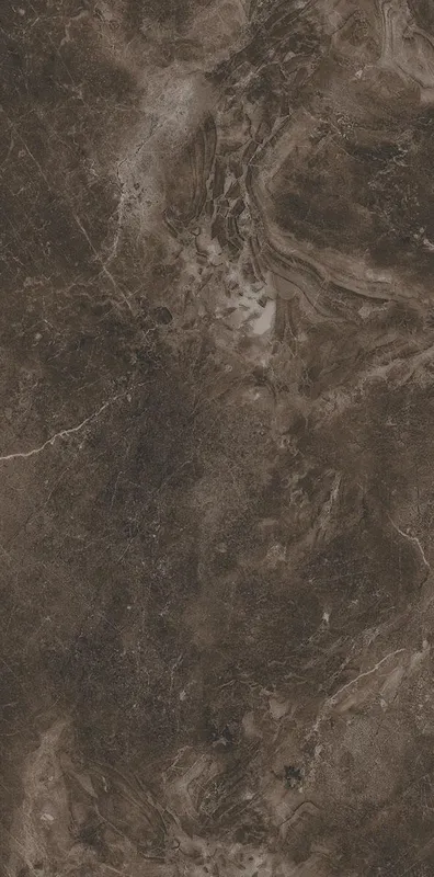 Парнас коричневый лаппатированный обрезной 40x80