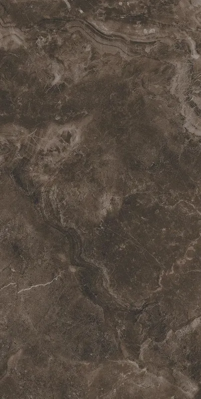 Парнас коричневый лаппатированный обрезной 40x80