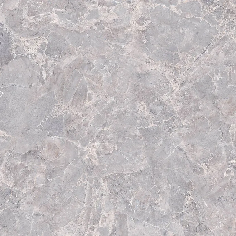 Парнас серый обрезной 80x80