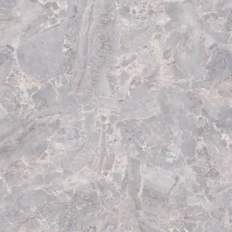 Парнас серый обрезной 80x80