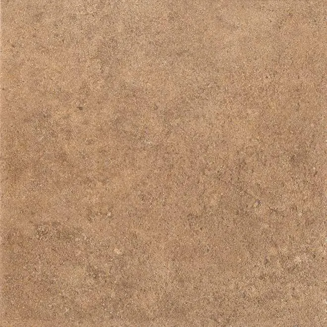 Аллея бежевый 30x30