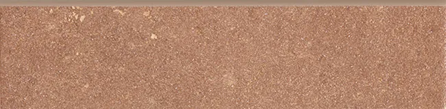 Плинтус Аллея кирпичный 30x7,2