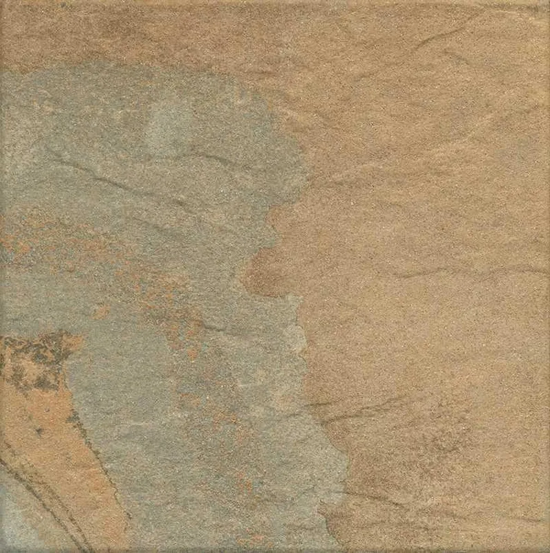Сланец бежевый 30x30