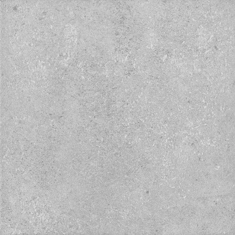 Аллея серый светлый 30x30