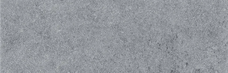 Подступенок Аллея серый 30x9,6