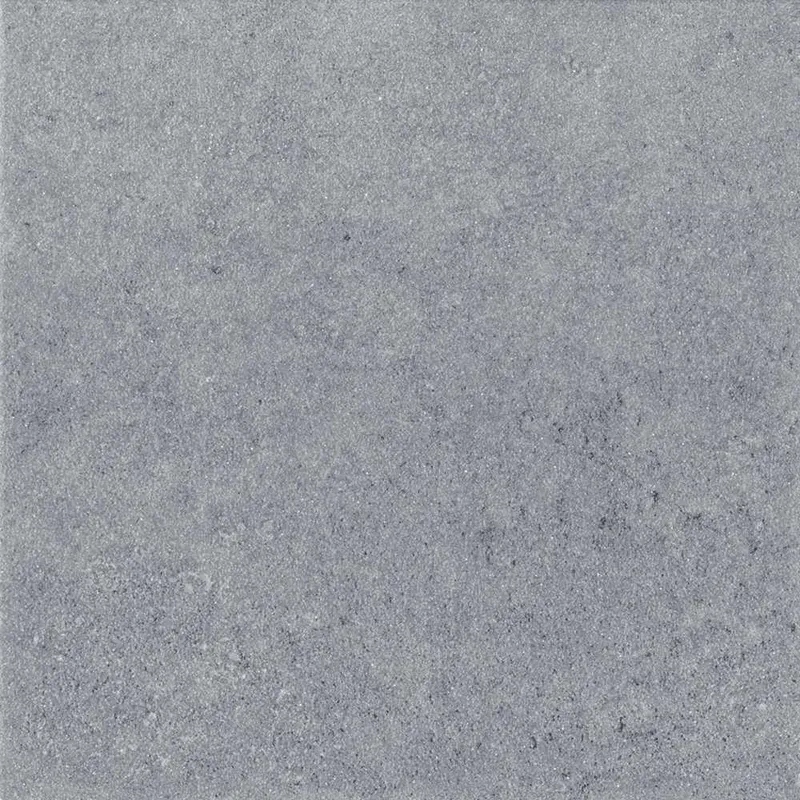 Аллея серый 30x30