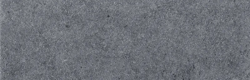 Подступенок Аллея серый темный 30x9,6