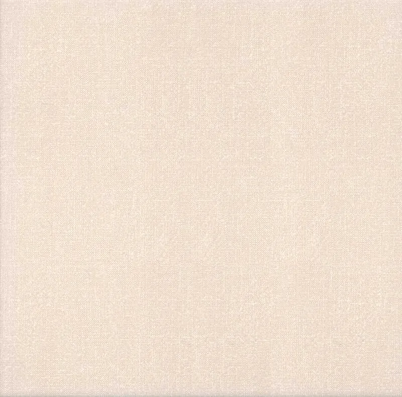 Традиция 30x30