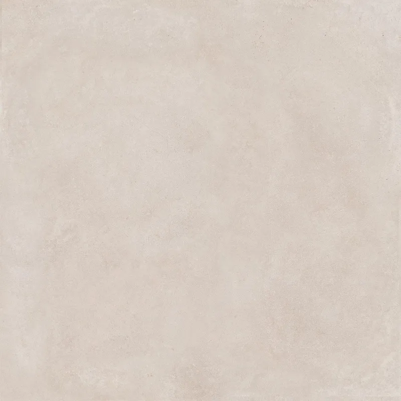 Александрия светлый 30x30