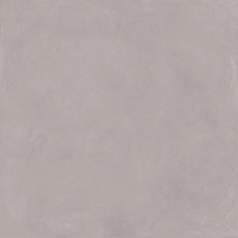 Александрия серый 30x30