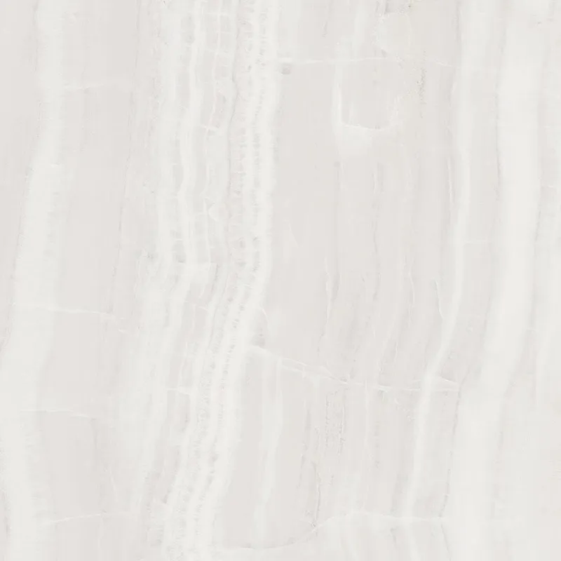 Контарини белый лаппатированный обрезной 30x30