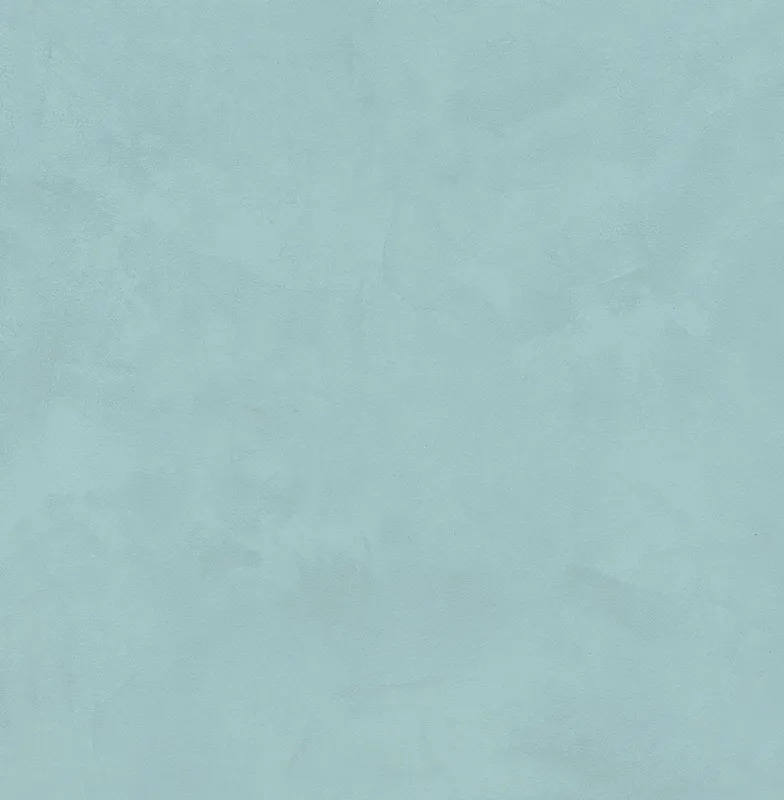 Фоскари бирюзовый натуральный 30x30