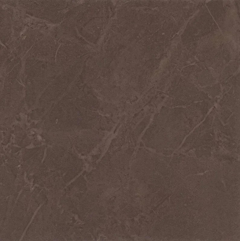 Версаль коричневый обрезной 30x30