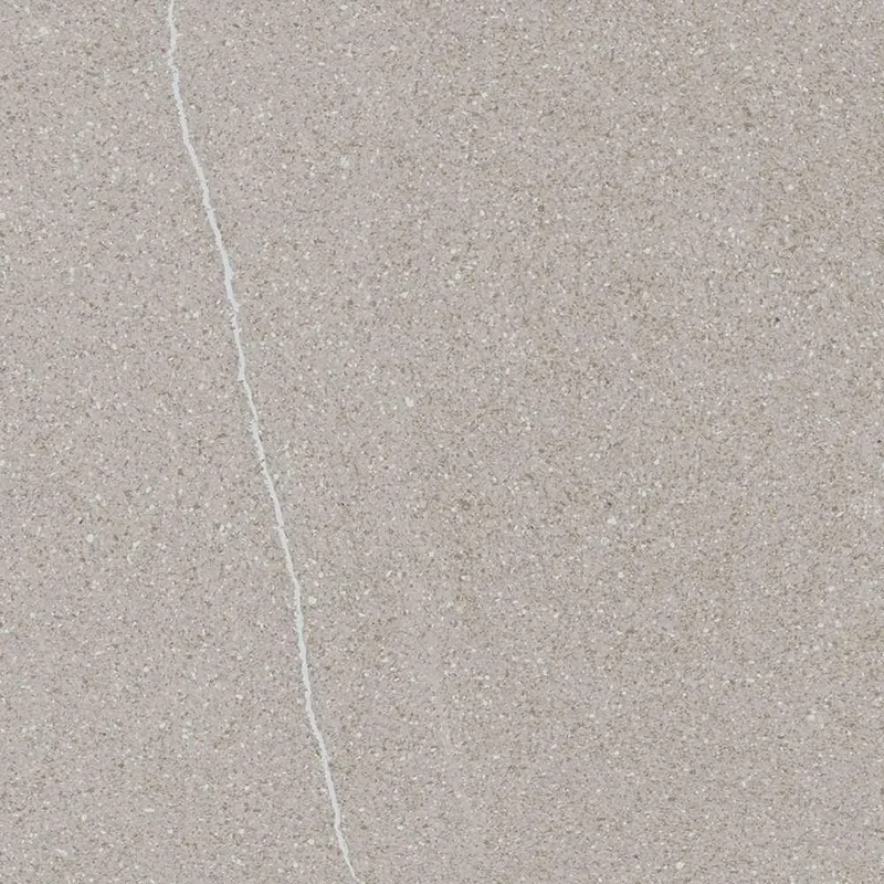 Пиазентина серый 30x30