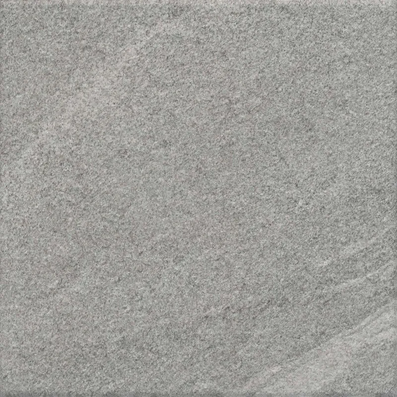 Бореале серый 30x30