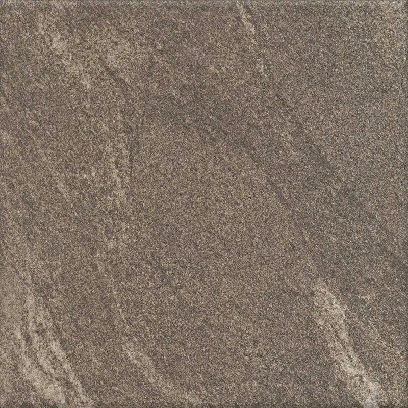 Бореале коричневый 30x30