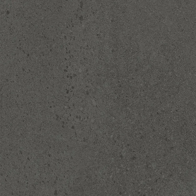Матрикс антрацит 30x30
