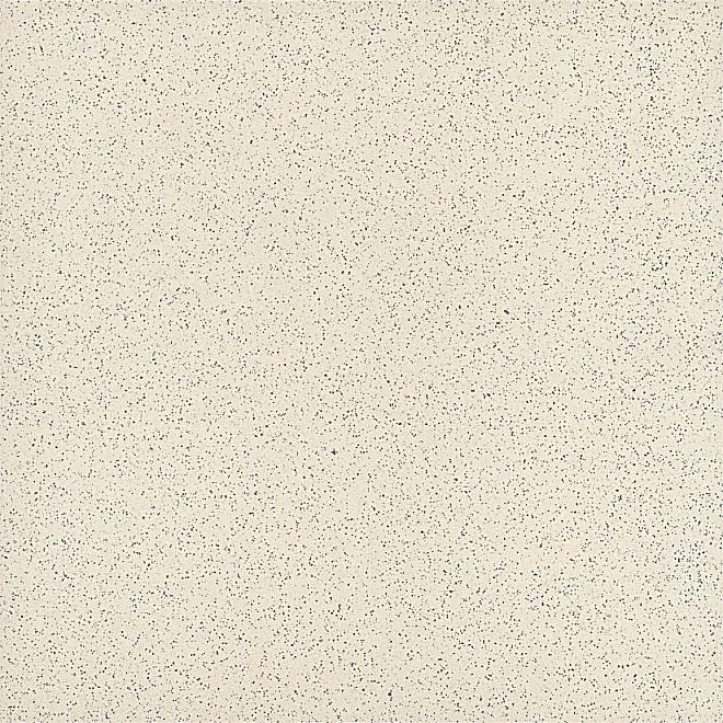 Имбирь беж 30x30