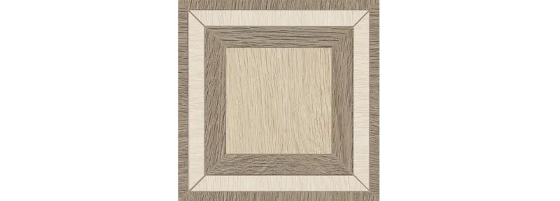 Декор Монтиш 9,8x9,8