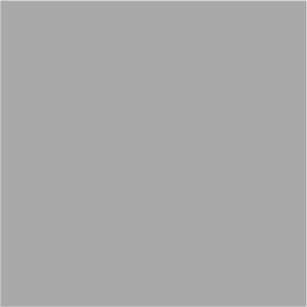 Сатин серый 30x30