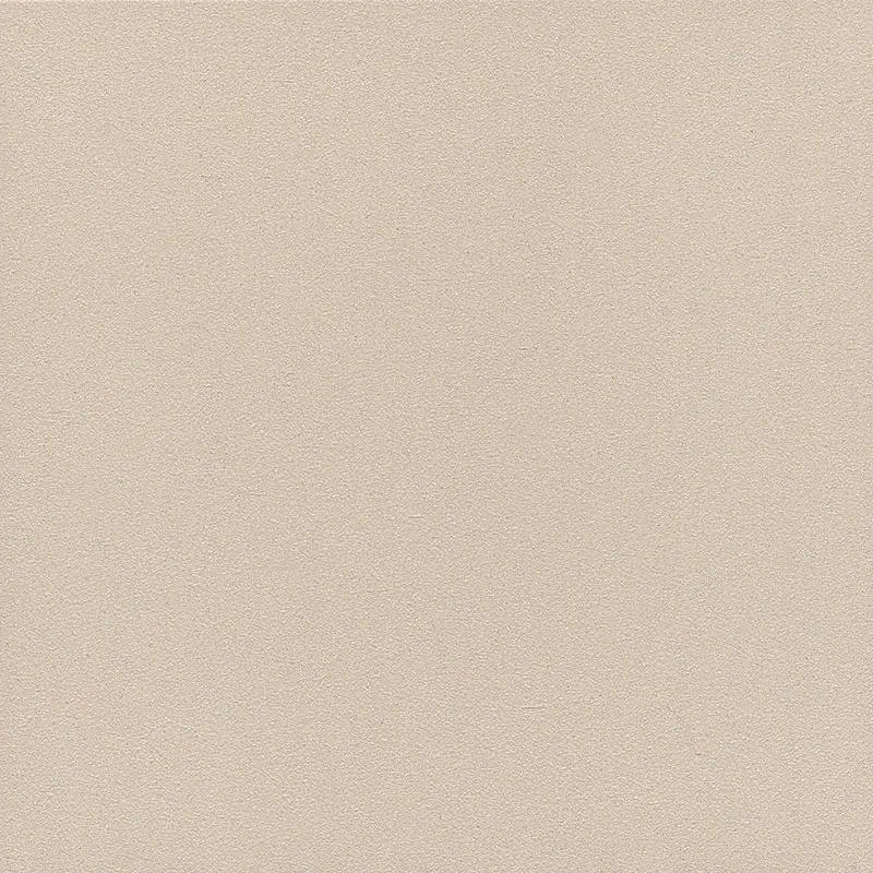 Сатин 30x30