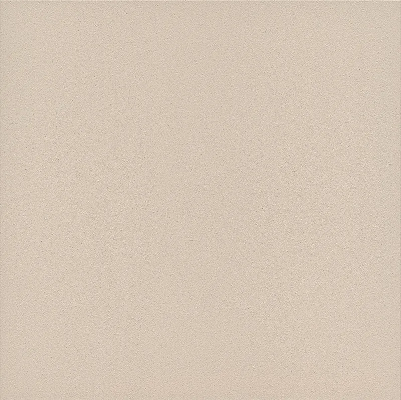 Сатин противоскользящий 30x30