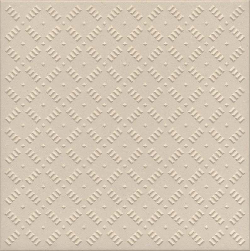 Сатин структура 30x30