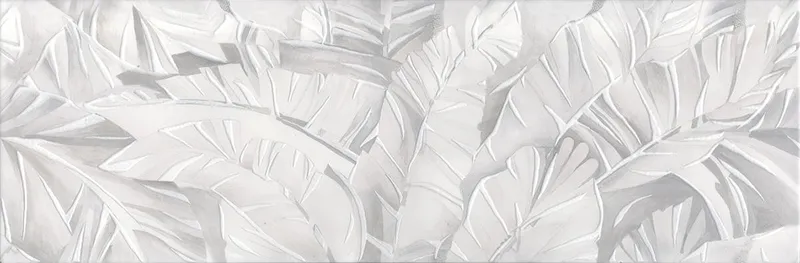 Декор Турнон матовый обрезной 30x89,5