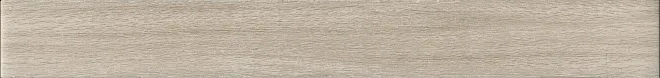 Бордюр Кассетоне бежевый светлый матовый 30,2x3,5