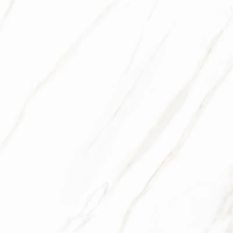60x60 Marmori Калакатта Белый Матовый R10A Ректификат