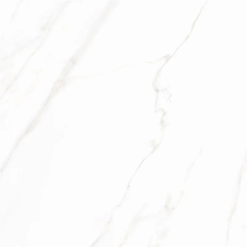 60x60 Marmori Калакатта Белый Матовый R10A Ректификат