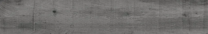 20x120 Aspenwood Темно-серый Матовый R10A Ректификат