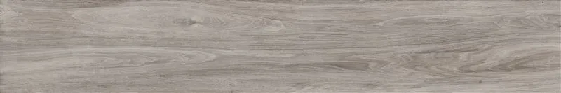 20x120 Aspenwood Греж Матовый R10A Ректификат