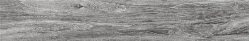 20x120 Aspenwood Серый Матовый R10A Ректификат