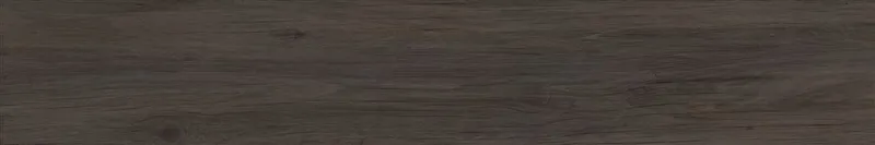 20x120 Aspenwood Антрацит Матовый R10A Ректификат