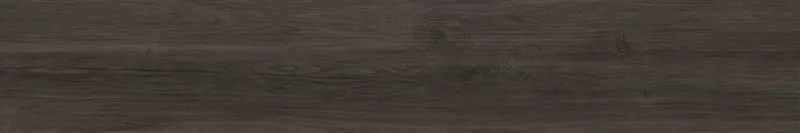 20x120 Aspenwood Антрацит Матовый R10A Ректификат