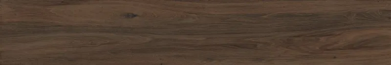 20x120 Aspenwood Венге Матовый R10A Ректификат