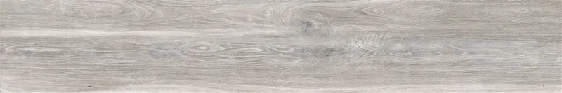20x120 Aspenwood Норковый Матовый R10A Ректификат