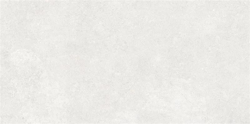 60x120 Newcon Белый Матовый R10A Ректификат