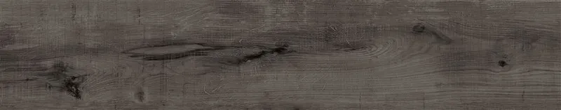 20x120 Aspenwood Темный Греж Матовый R10A Ректификат