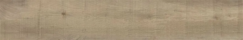 20x120 Aspenwood Бежевый Матовый R10A Ректификат