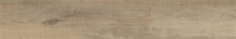 20x120 Aspenwood Бежевый Матовый R10A Ректификат