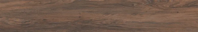 20x120 Aspenwood Вишня Матовый R10A Ректификат