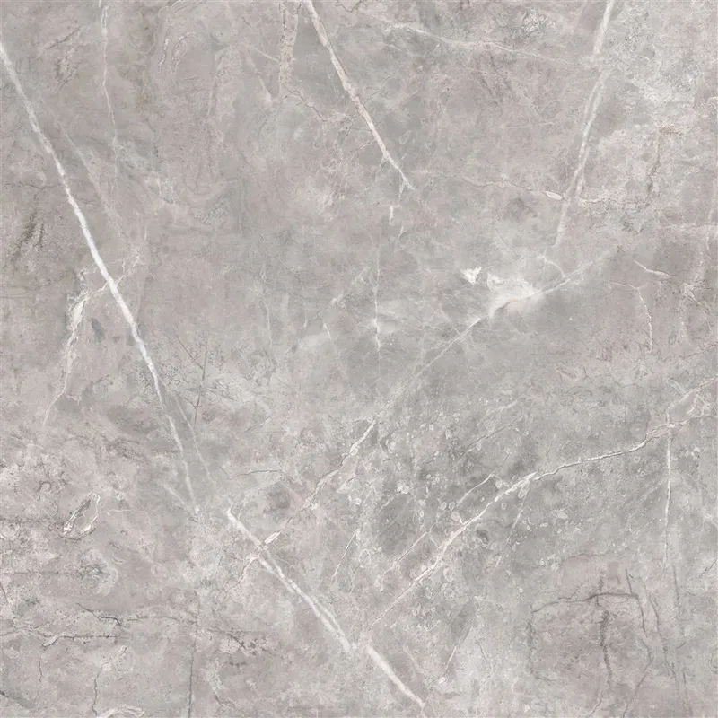 60x60 Marmori Холодный Греж Лаппато R9 Ректификат
