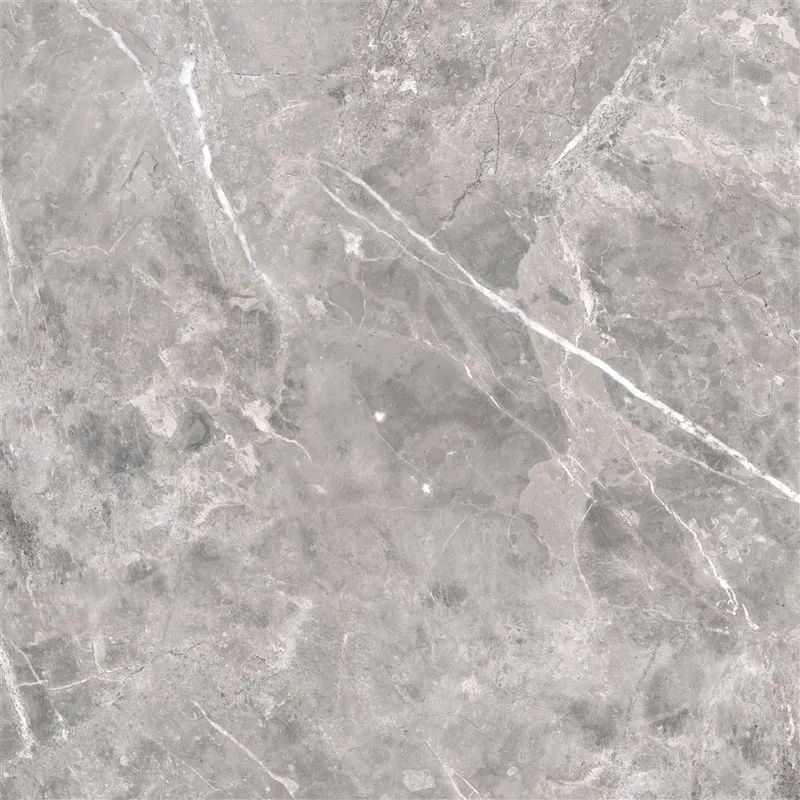 60x60 Marmori Холодный Греж Лаппато R9 Ректификат