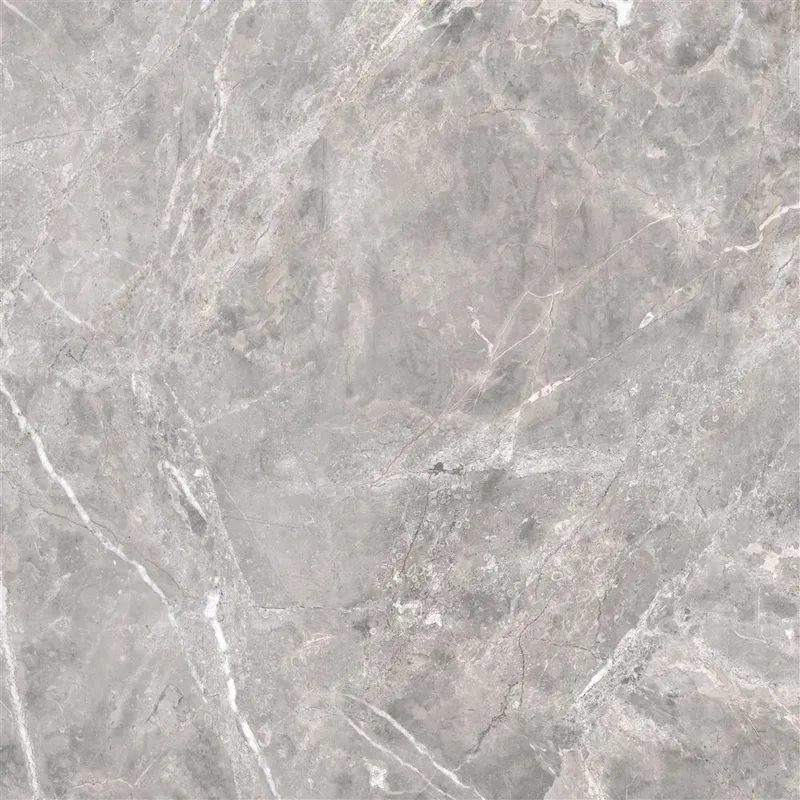 60x60 Marmori Холодный Греж Лаппато R9 Ректификат