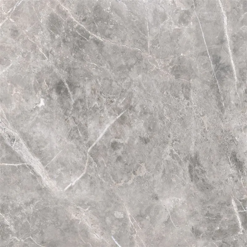 60x60 Marmori Холодный Греж Лаппато R9 Ректификат